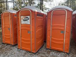 Best Event Portable Toilet Rental  in Nappanee, IN